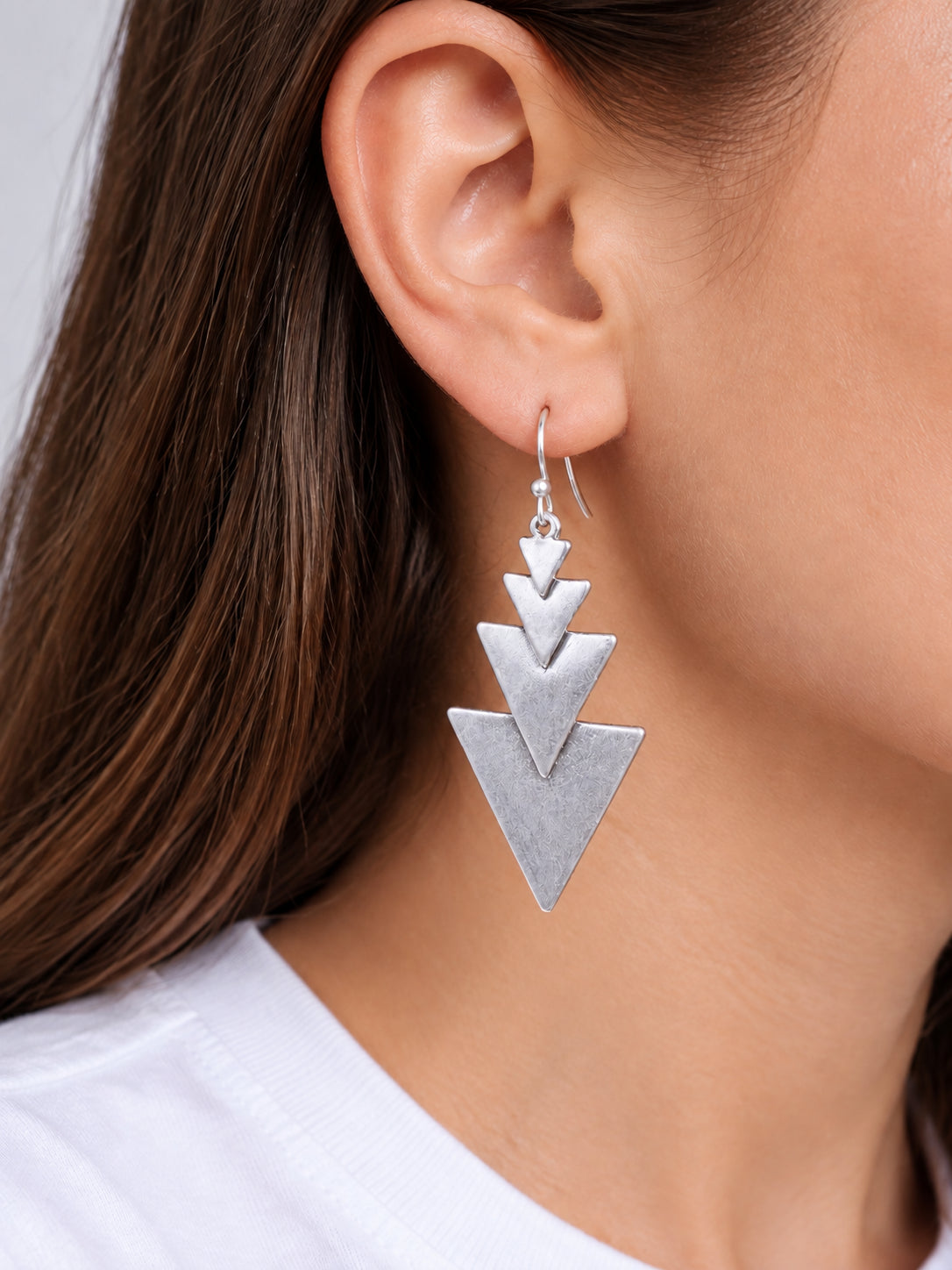 Layered-Triangle-Matte-Hook-Drop-Earrings-33-HE2090-WS-2-57DUHG23093726K0255.jpg
