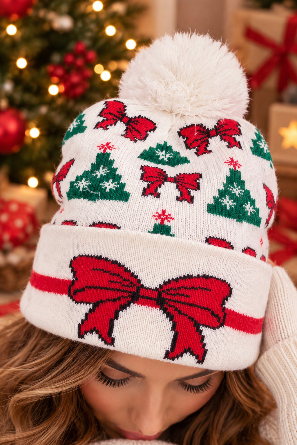 Light-Up-Christmas-Bow-Tree-Pom-Beanie-151-DH21011-MLT-0-349AHI30095926K0400.jpg