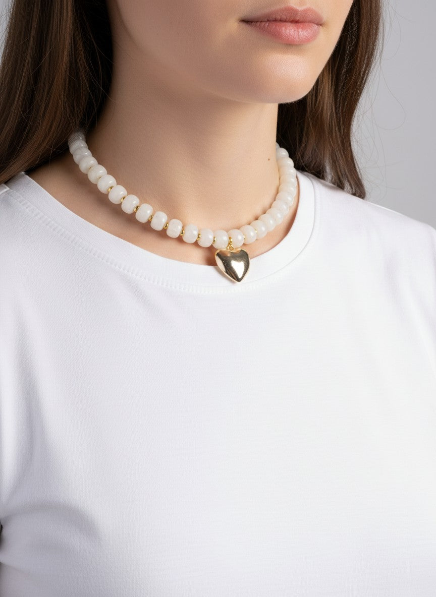 Marbled-Ball-Beaded-Heart-Pendant-Necklace-150-SN5010H-GDWHT-2-6WXD6420071926K1146.jpg