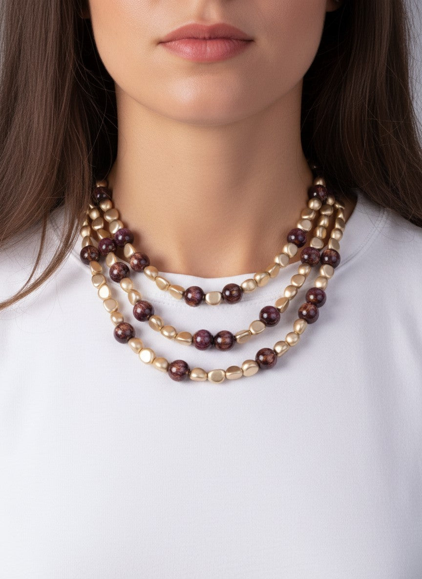 Marbled-Resin-&-Metallic-Beaded-Statement-Necklace-141-54228-PP-2-P3P21F19082726K0439.jpg