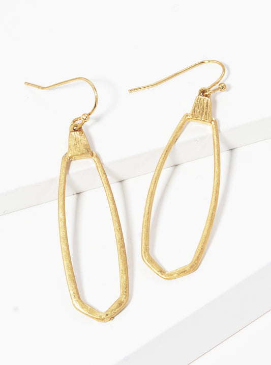 Metal-Brushed-Texture-Long-Doorknocker-Dangle-Earrings-33-HE2699-WG-0-A9KZM328051625K0941.jpg