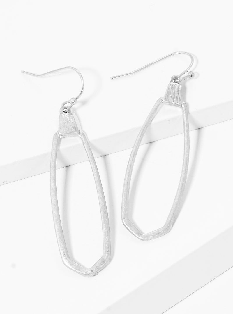 Metal-Brushed-Texture-Long-Doorknocker-Dangle-Earrings-33-HE2699-WS-0-K12JMF28051625K0941.jpg