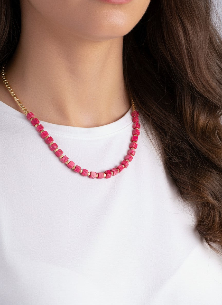 Metallic-Bead-&-Square-Marbled-Stone-Necklace-141-54137-PJ-3-ASI9Z306080326K1257.jpg