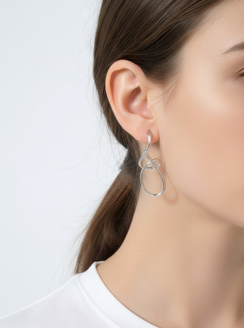 Modern-Twist-Drop-Earrings-33-HE4447-RH-2-TK377E09074926K0356.jpg