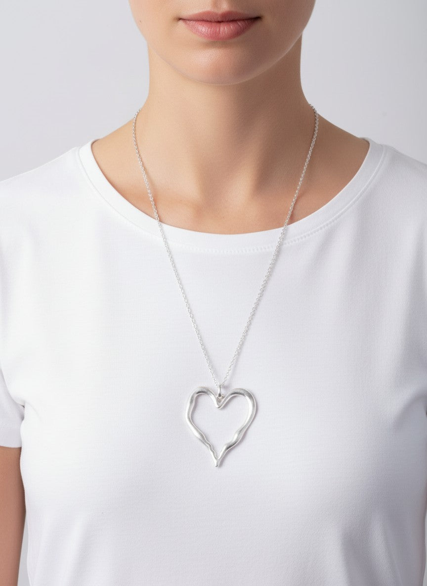 Organic-Open-Heart-Pendant-Necklace-141-53523-WS-2-B07IC308074926K0248.jpg