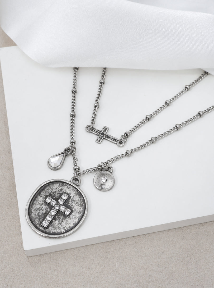 Patina-Cross-Layered-Rhinestone-Necklace-61-N7347-SBN-0-I8O7BK26063926K0412.jpg