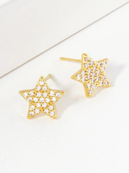 Pave-Set-Cubic-Zirconia-10mm-Star-Shaped-18K-Gold-Dipped-Stud-Earrings-61-PE1586-GCR-0-GKGI4S04041025K0940.jpg