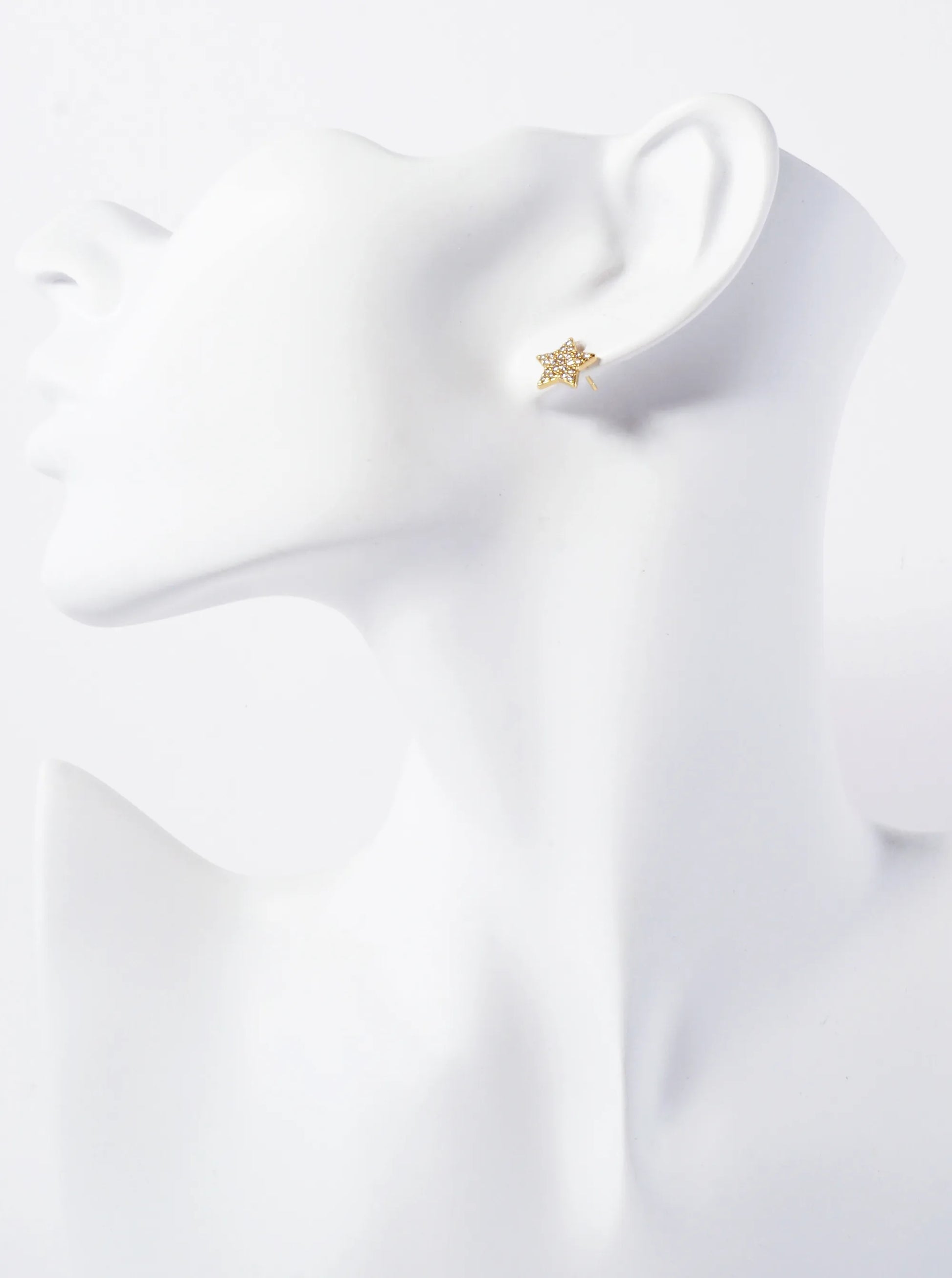 Pave-Set-Cubic-Zirconia-10mm-Star-Shaped-18K-Gold-Dipped-Stud-Earrings-61-PE1586-GCR-1-4Y2RF704041025K0940.jpg