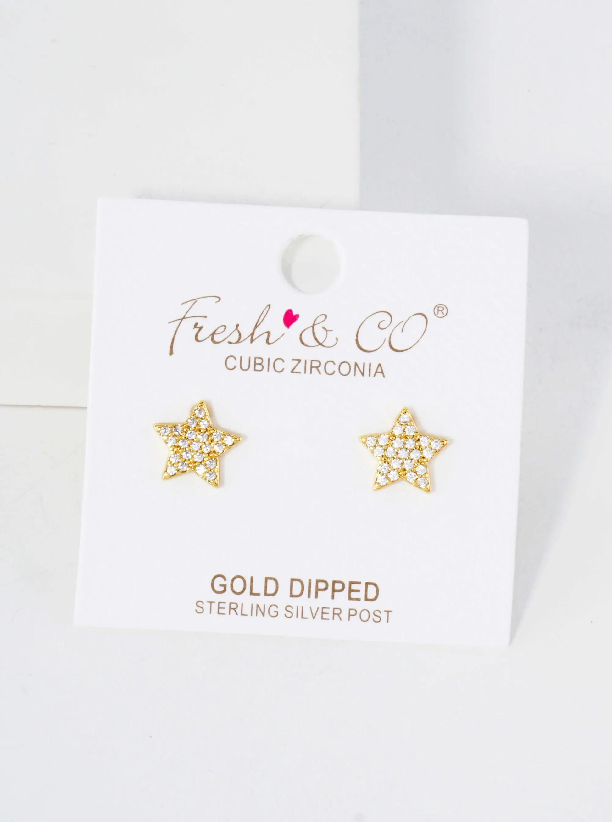 Pave-Set-Cubic-Zirconia-10mm-Star-Shaped-18K-Gold-Dipped-Stud-Earrings-61-PE1586-GCR-2-9SJ1NL04041025K0940.jpg