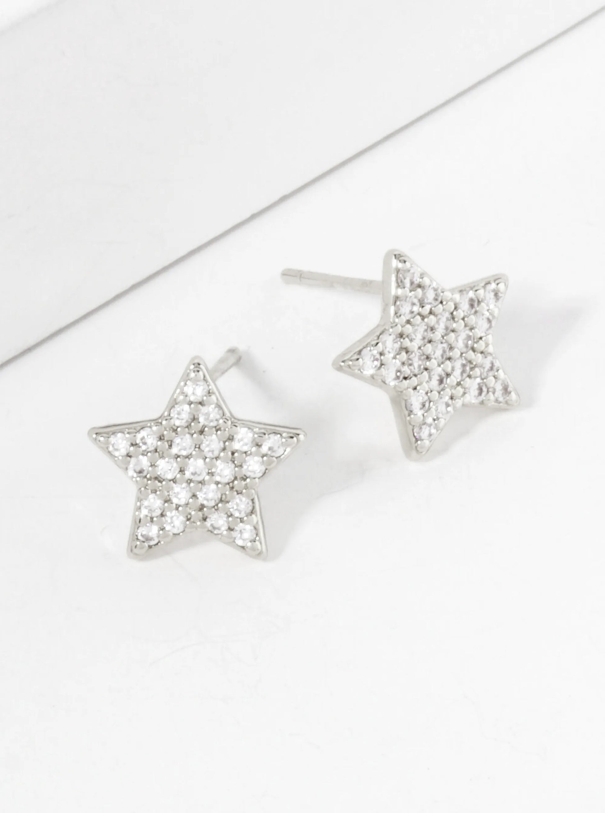 Pave-Set-Cubic-Zirconia-10mm-Star-Shaped-18K-Gold-Dipped-Stud-Earrings-61-PE1586-RCR-0-2RM1DU04041025K0940.jpg