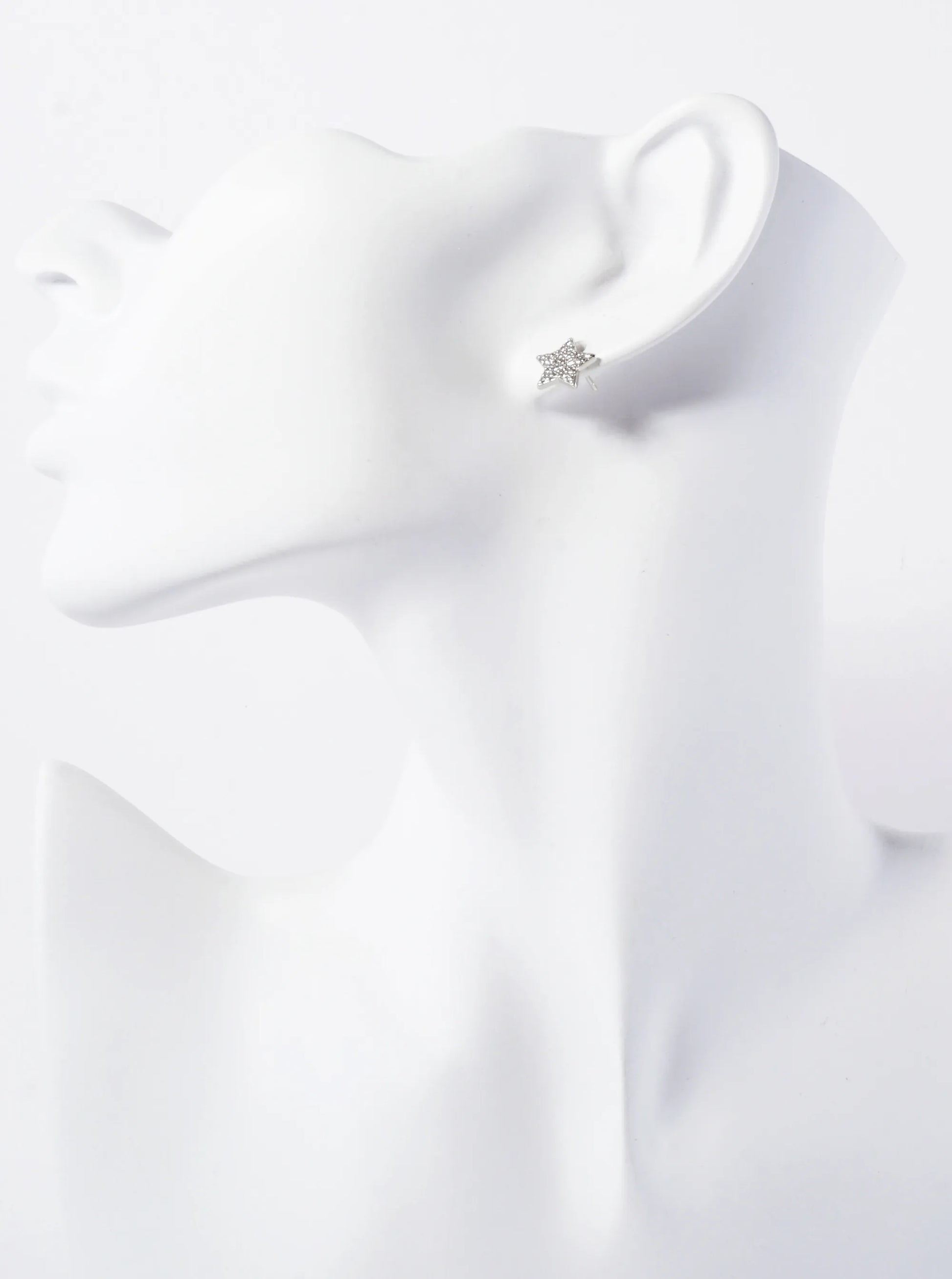 Pave-Set-Cubic-Zirconia-10mm-Star-Shaped-18K-Gold-Dipped-Stud-Earrings-61-PE1586-RCR-1-VNZ4W304041025K0940.jpg