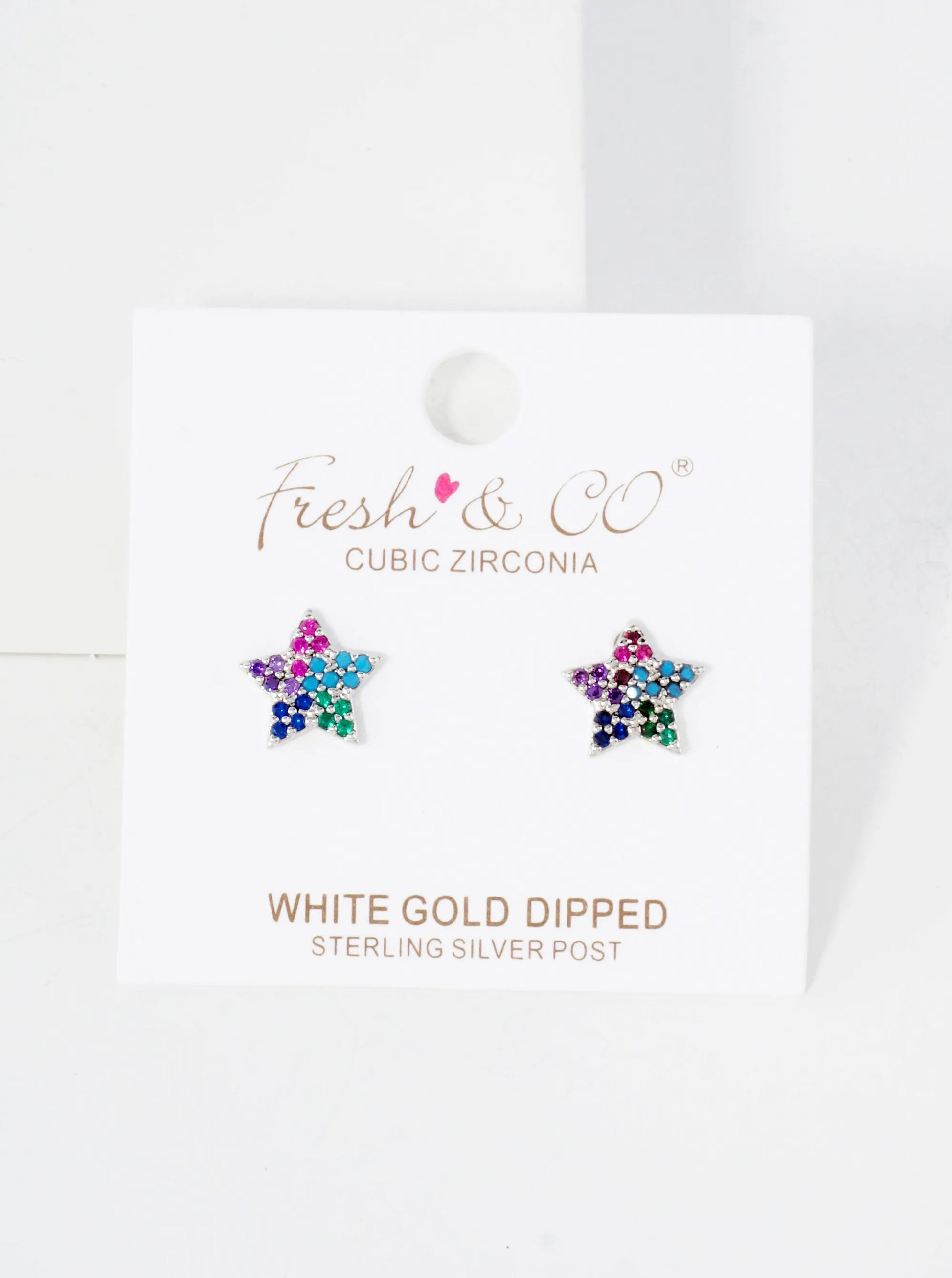 Pave-Set-Cubic-Zirconia-10mm-Star-Shaped-18K-Gold-Dipped-Stud-Earrings-61-PE1586-RMT-2-AL2HOA04041025K0940.jpg