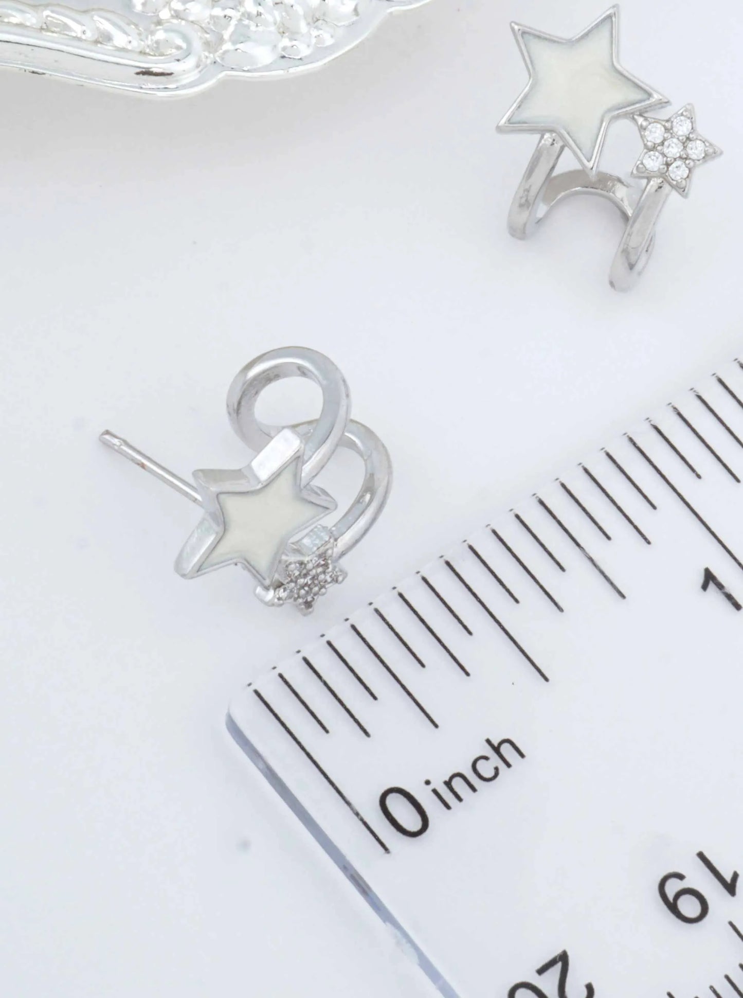 Pave-Star-Polished-Celestial-Stud-Earrings-151-DE1505-RHWHT-1-ERJRGF03082126K1158.jpg