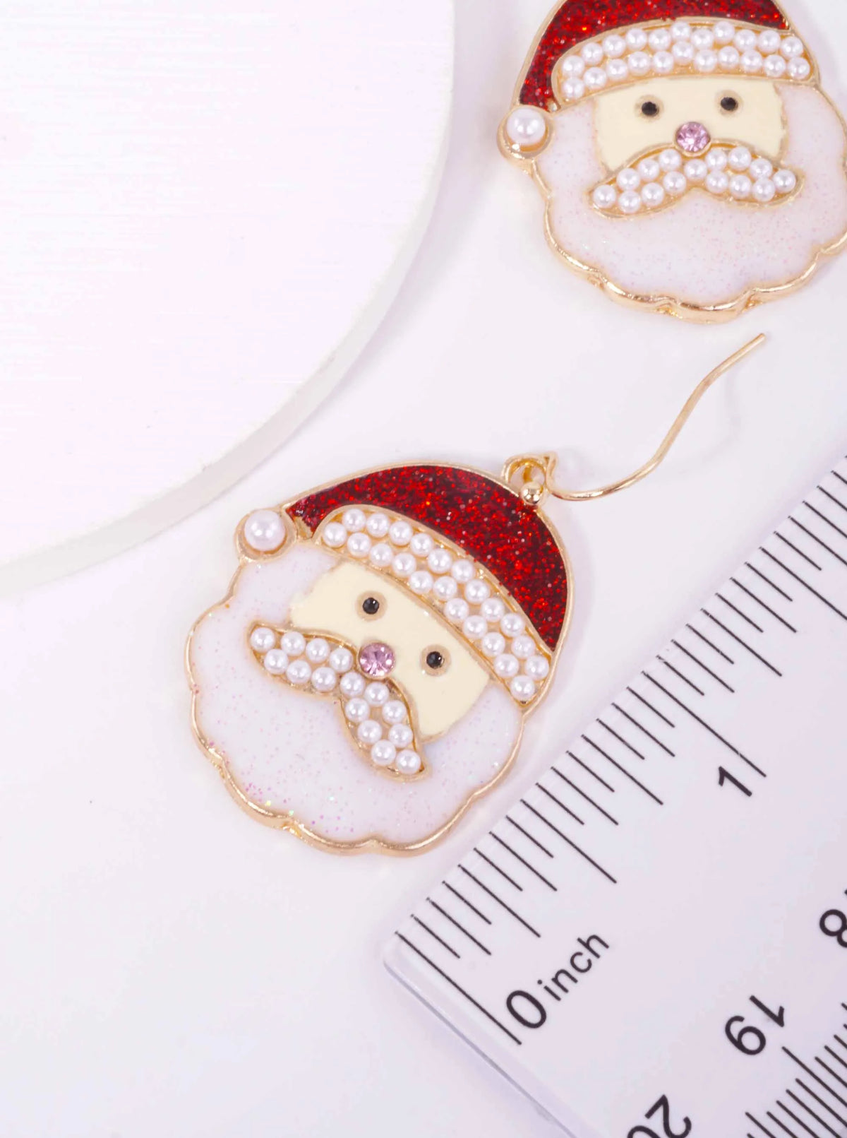 Pearl-Enameled-Polished-Santa-Hook-Drop-Earrings-31-GSE5139-GD-1-U4DCH415092126K1214.jpg