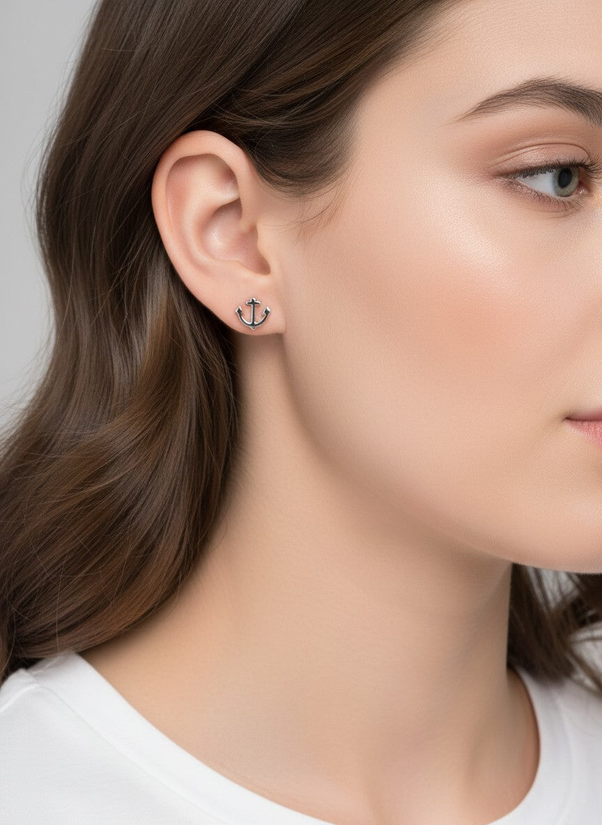 Polished-Anchor-Geometric-Stud-Earrings-61-E6615-RH-2-MMYHKY16071226K0341.jpg