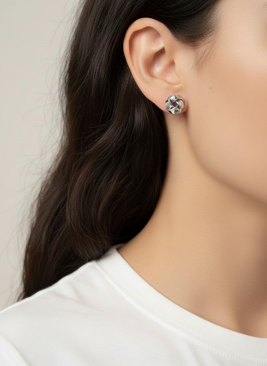 Polished-Knot-Stud-Earrings-61-E8014-RH-2-I9WJ3P01070226K1136.jpg