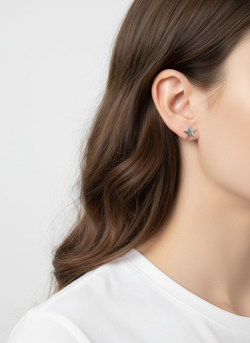 Polished-Star-Celestial-Stud-Earrings-61-E2680-RH-2-3CQ7O917073926K1043.jpg