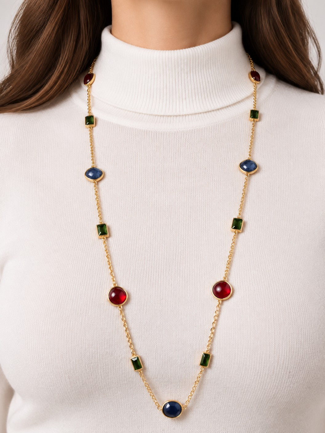 Resin-Square-Rectangle-Station-Long-Necklace-33-JN0662-WGMT-2-9GXSJ123093726K1050.jpg