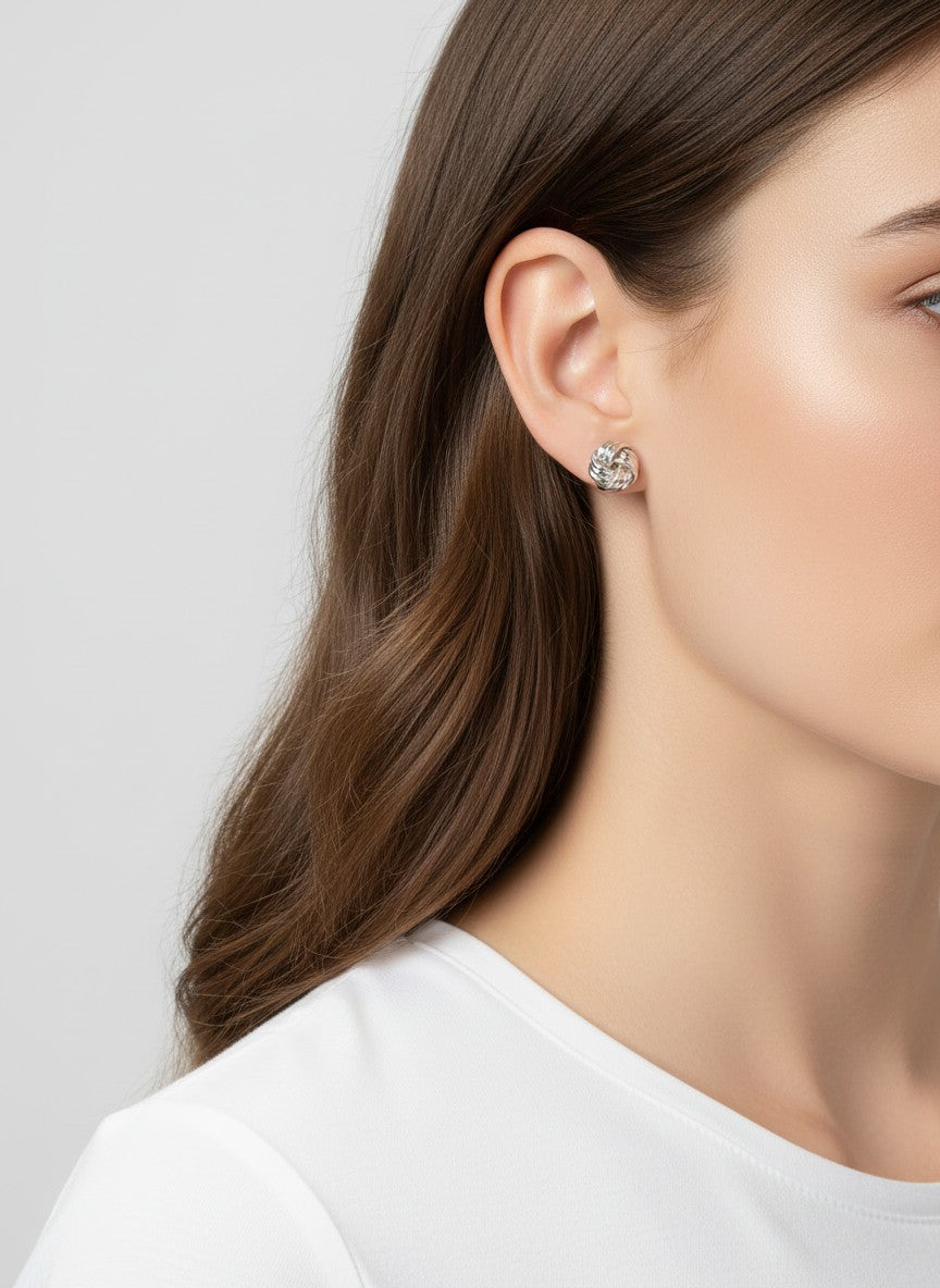 Ribbed-Knot-Stud-Earrings-61-E8002-RH-2-IBNCVY11072826K0412.jpg