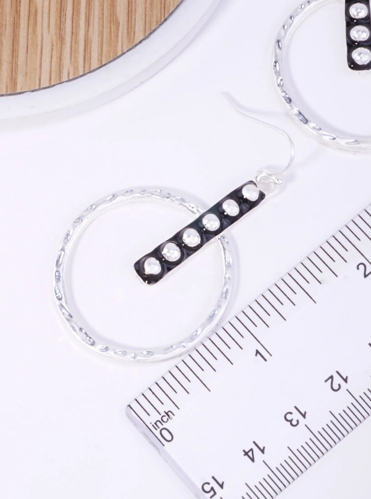 Round-Ball-Beaded-Geometric-Dangle-Earrings-149-SE1003-WS-2-S24EKZ29074226K1000.jpg