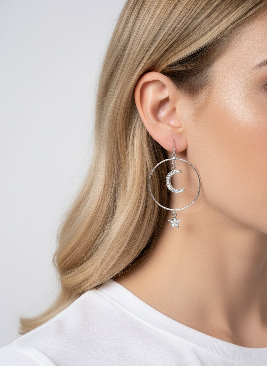 Round-Celestial-Moon-Star-Dangle-Earrings-149-AE6633-RH-2-QI3ORM28074926K0318.jpg