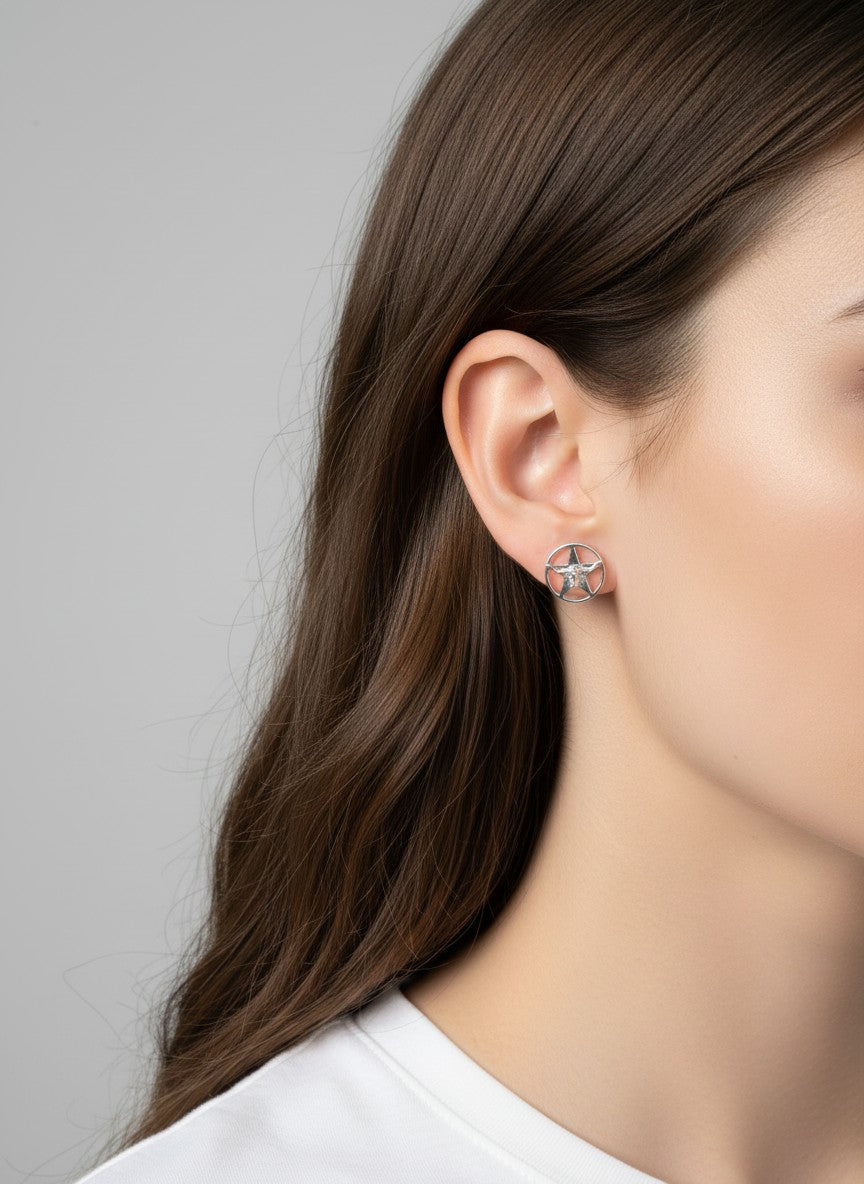 Round-Star-Bullhead-Motif-Stud-Earrings-61-E7152-RH-2-A0X74F16070726K0323.jpg