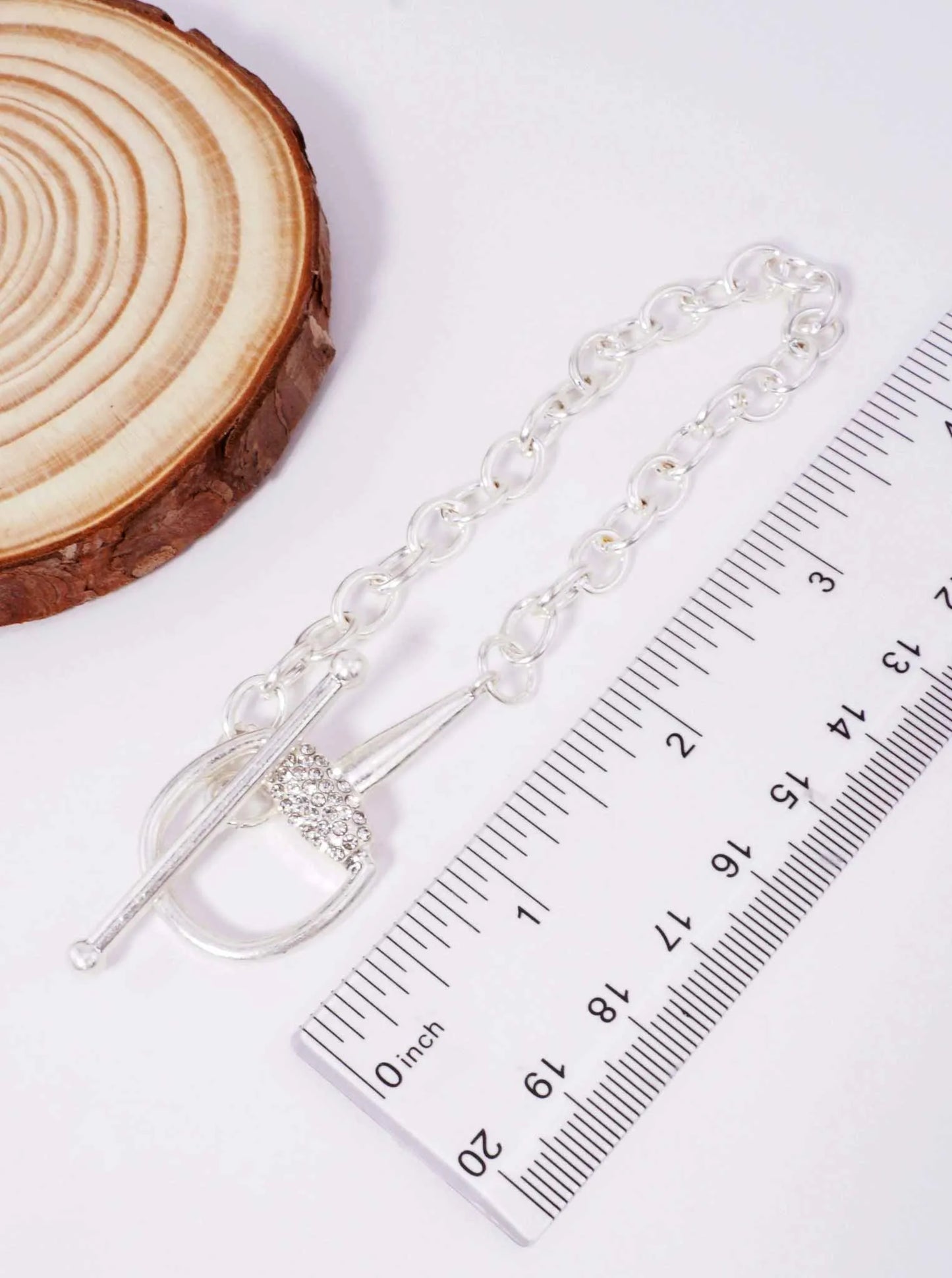 -SB6012-WS-1.jpg
