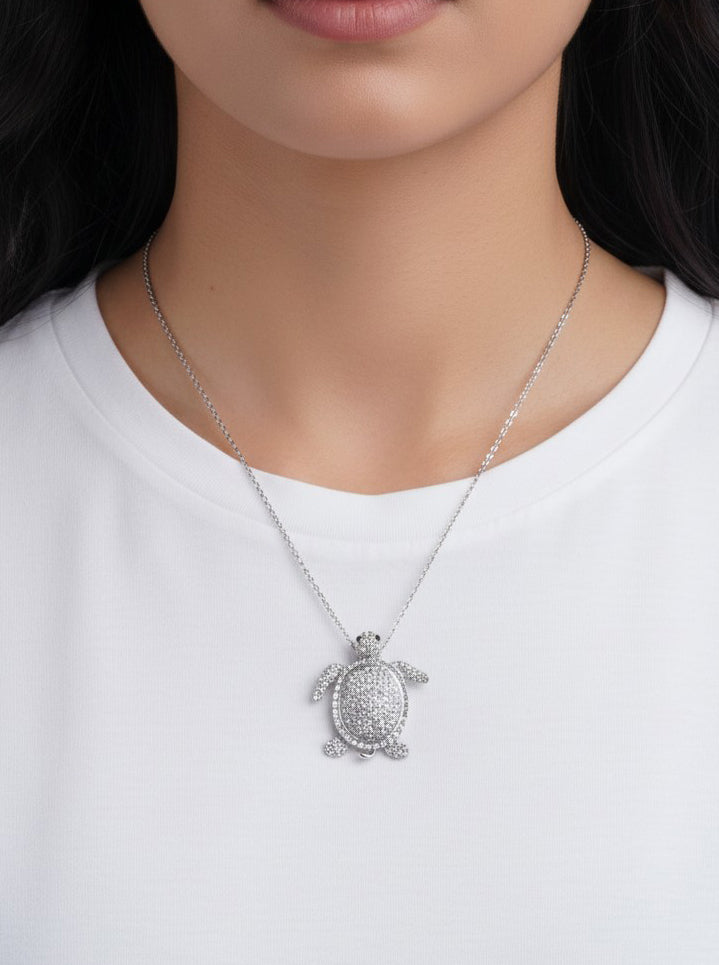 Sea-Turtle-Rhinestone-Pendant-Necklace-61-N1193-RCR-2-X8S2V126064626K1109.jpg
