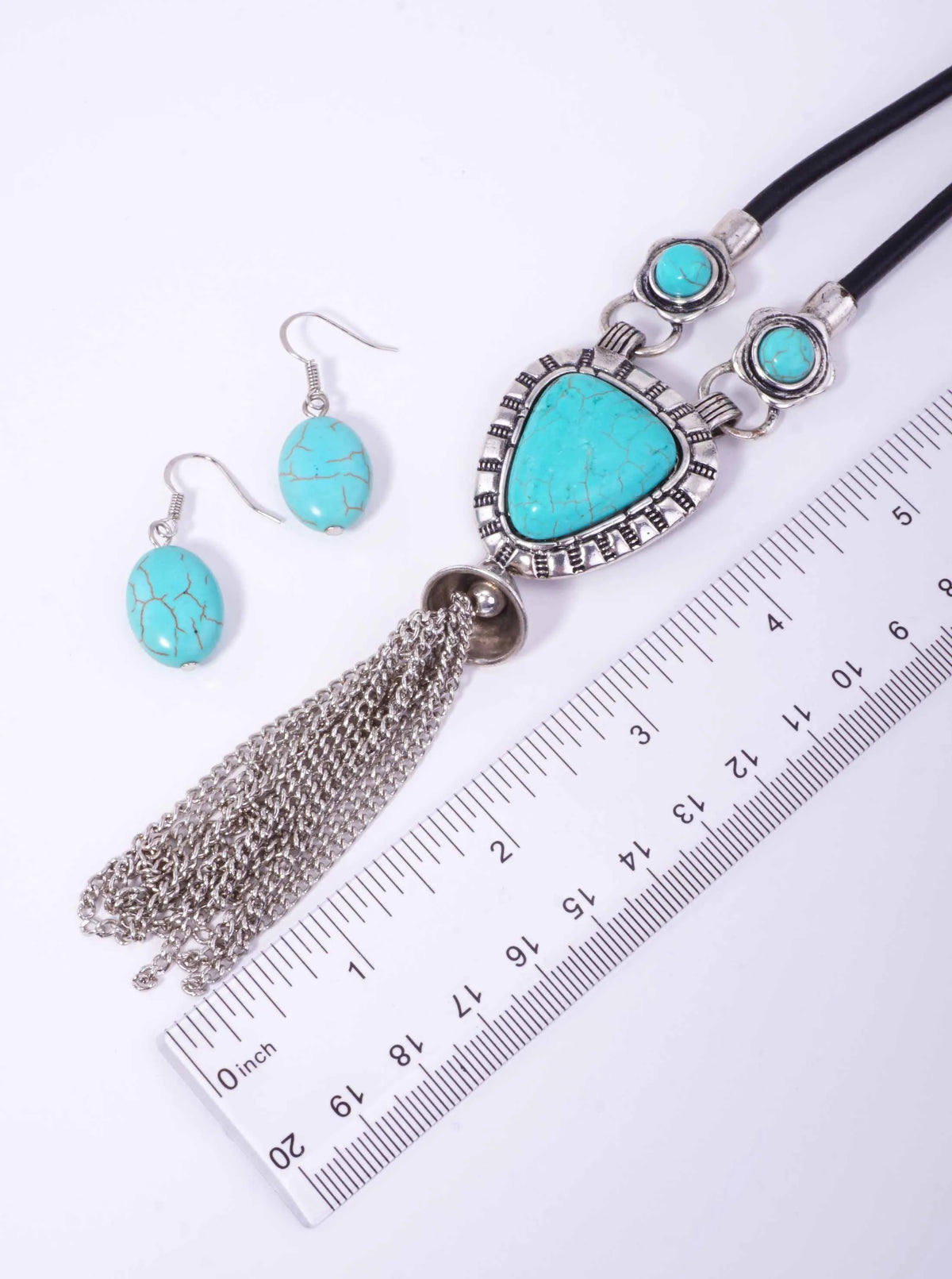 Semiprecious-Stone-Tassel-Statement-Necklace-Set-123-GNE912-TQ-2-7Q1SDG16091426K1239.jpg