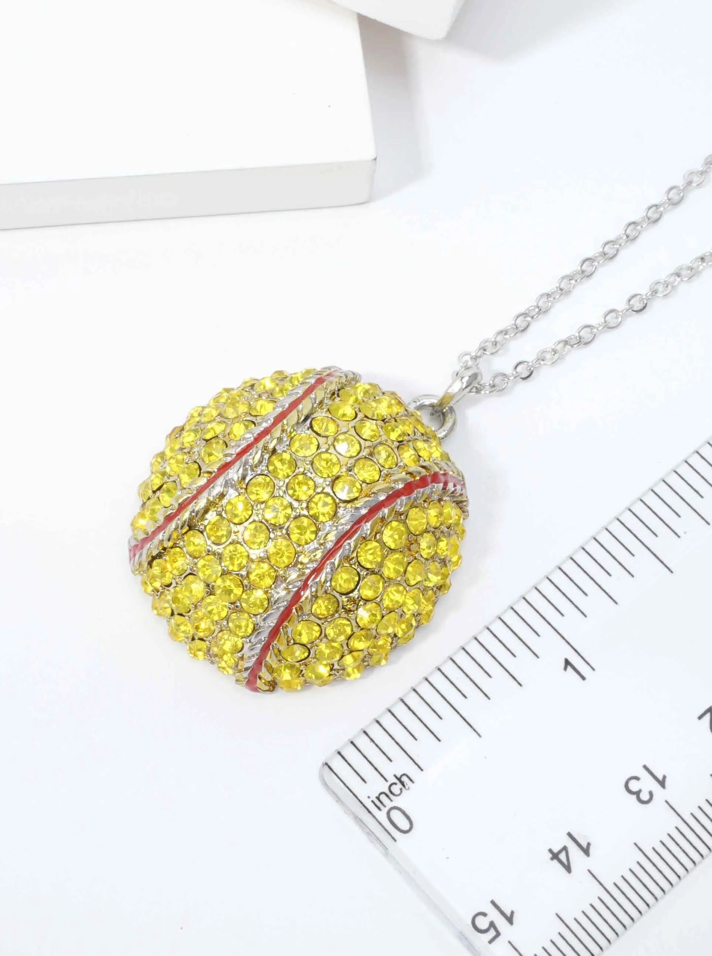 Softball-Rhinestone-Pendant-Necklace-61-N1364-CT-1-CL7SCV26062126K1107.jpg