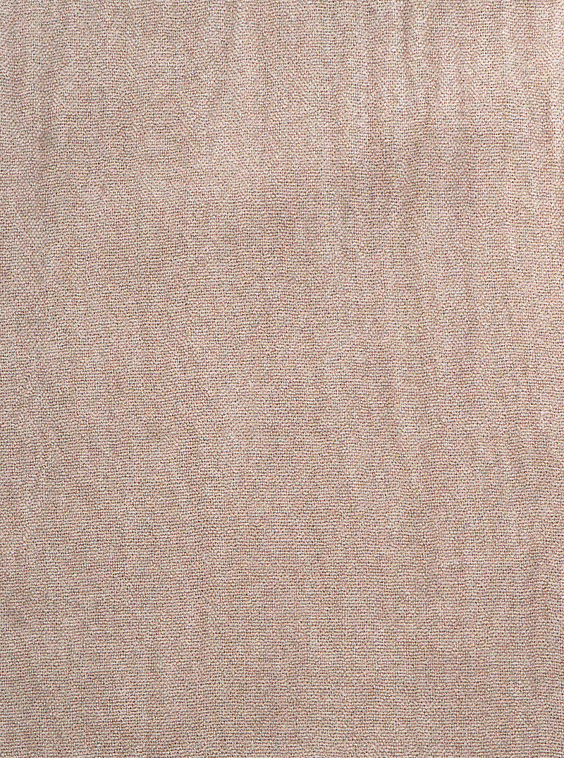 Solid Color Basic Wrap Around Scarf