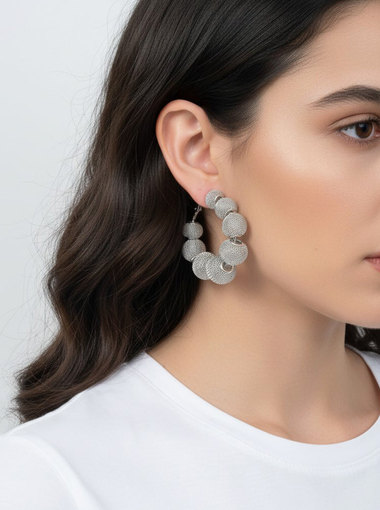 Steel-Mesh-Beaded-Hoop-Earrings-150-SE9002-RH-2-X032WG12062326K0303.jpg
