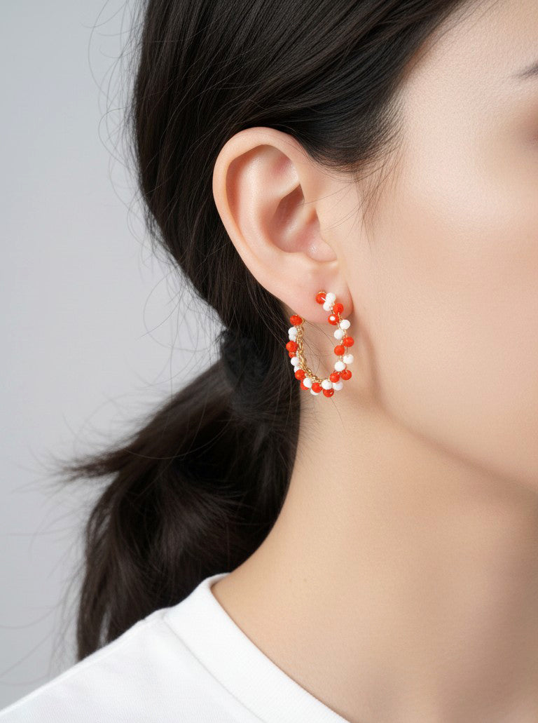 Team-Spirit-Beaded-Hoop-Earrings-31-GSE4786-RDWT-2-M5KG4U01073126K0915.jpg