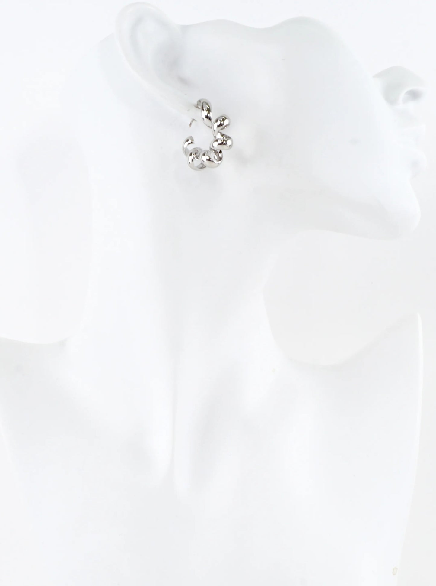 Tele-ties-Brass-Cord-Hoop-Earrings-Medium-KW-SJE3103213-SLV-2-R5DHYL03040926K0401.jpg