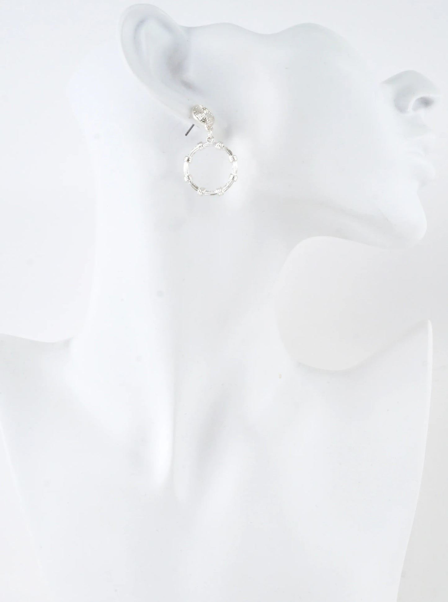Textured-Circle-Drop-Earrings-33-HE3655-WS-2-4NSUSD31033926K0128.jpg