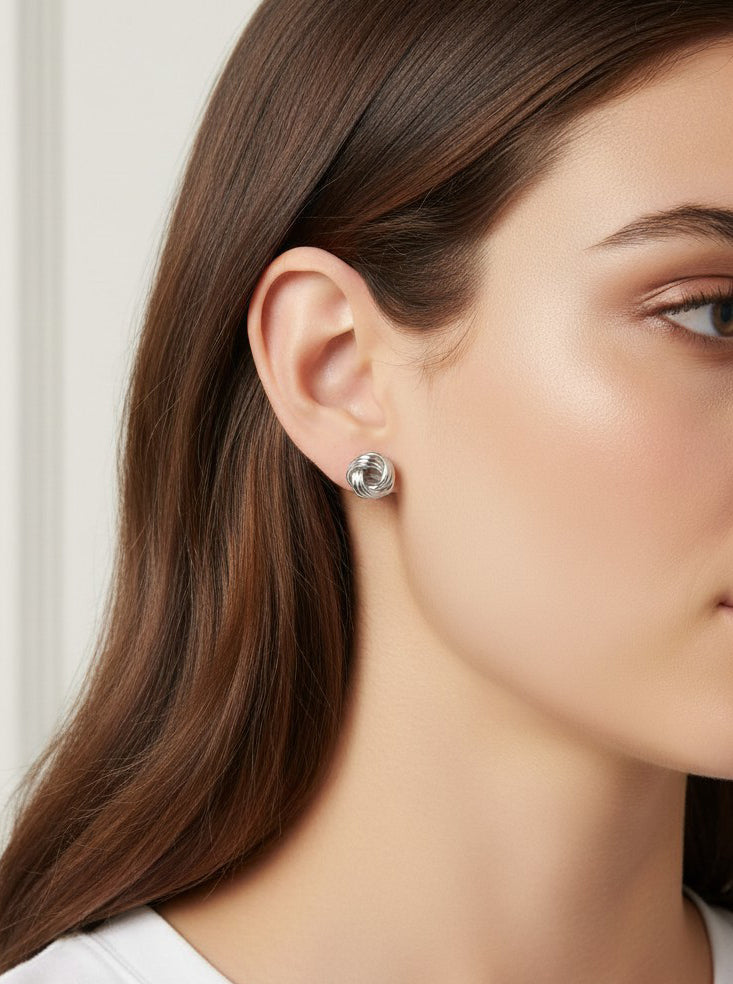 Textured-Knot-Stud-Earrings-61-E8091-RH-2-CYV9T701075226K1136.jpg