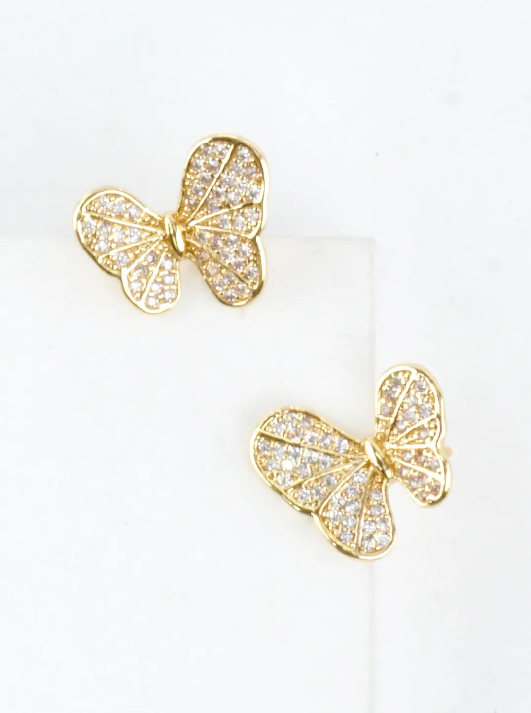 Textured-Micro-Pave-Butterfly-CZ-Stud-Earrings-151-SE12396-GLD-0-BSWZNE04031526K0612.jpg