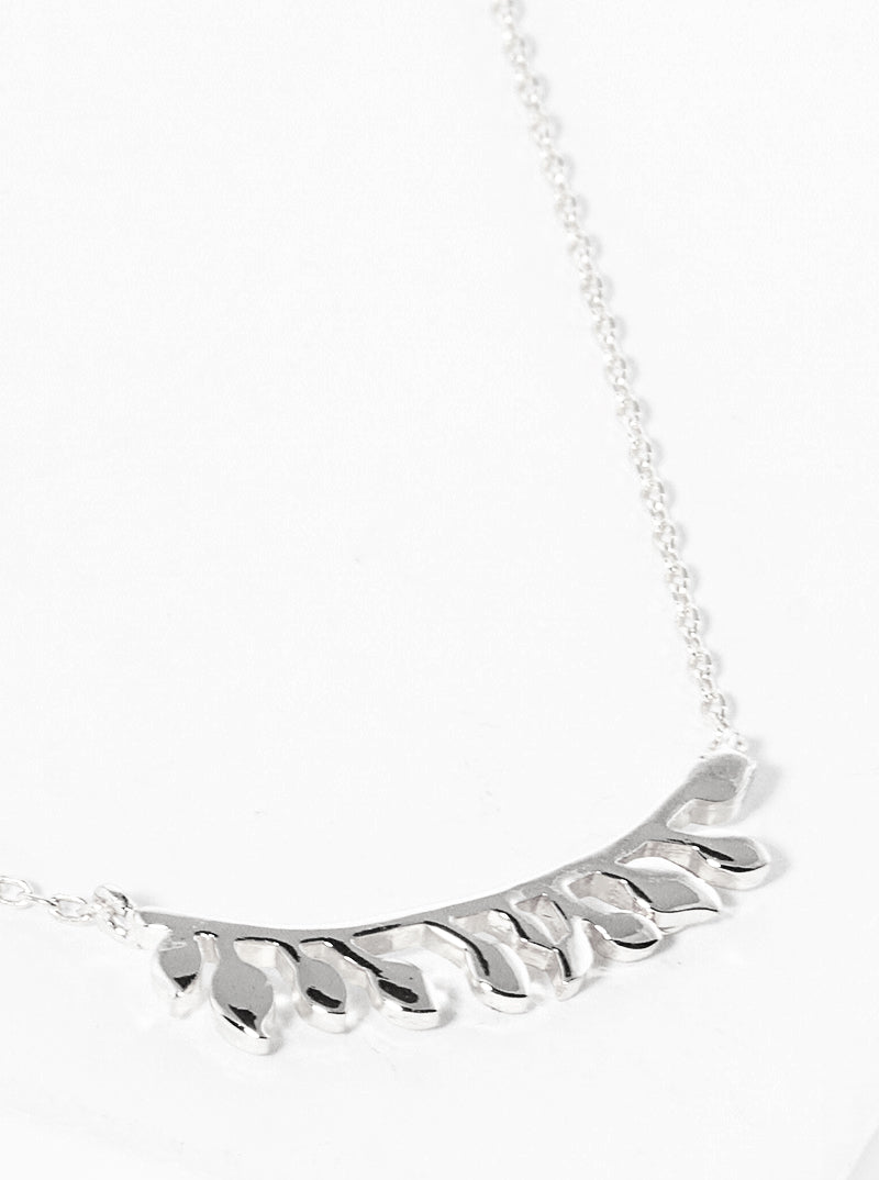 18k Gold Dipped CZ Camera Pendant Delicate Necklace