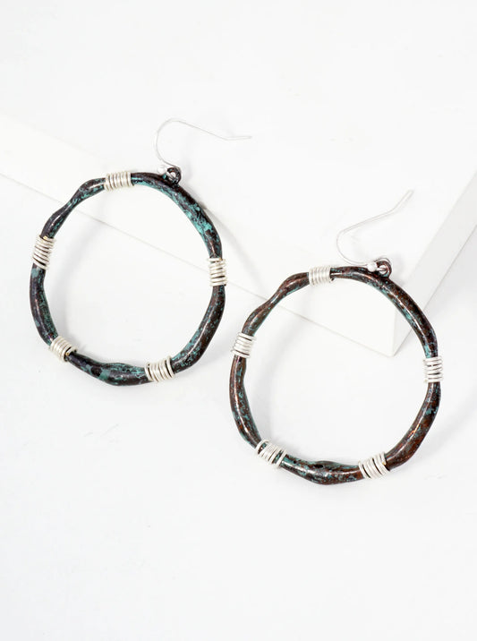 Wire-Wrapped-Metal-Circle-Dangle-Earrings-33-he423-PTWS-0-G0G0RQ14054425K1016.jpg