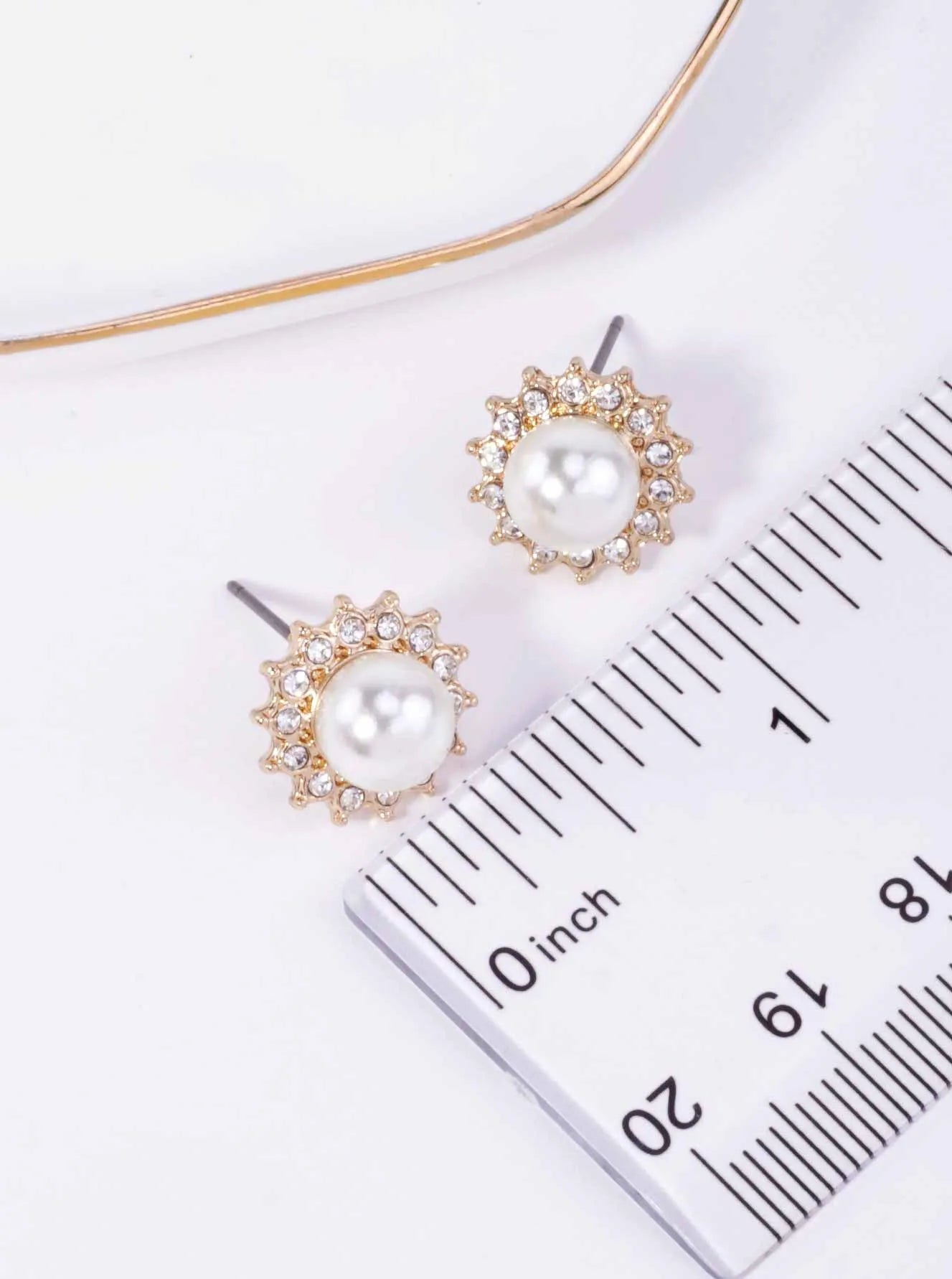 0.5-in-Pearl-Flower-Rhinestone-Stud-Earrings-61-E2437-GCR-2-FQUQBQ20072026K1034.jpg
