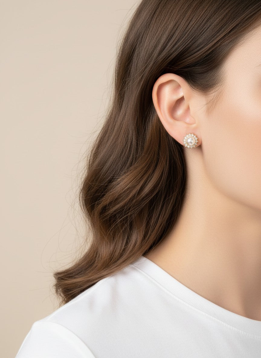 0.5-in-Pearl-Flower-Rhinestone-Stud-Earrings-61-E2437-GCR-3-YNU70D20072026K1034.jpg