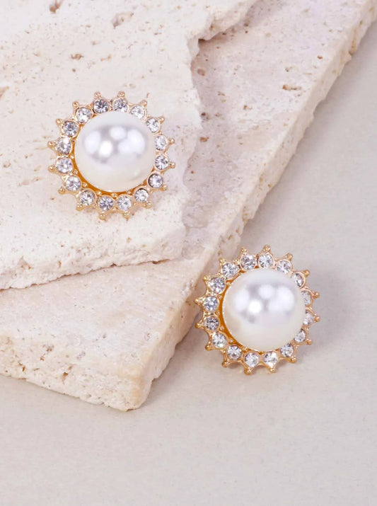 0.6-in-Pearl-Flower-Rhinestone-Stud-Earrings-61-E2438-GCR-0-W6NGS120070026K1039.jpg