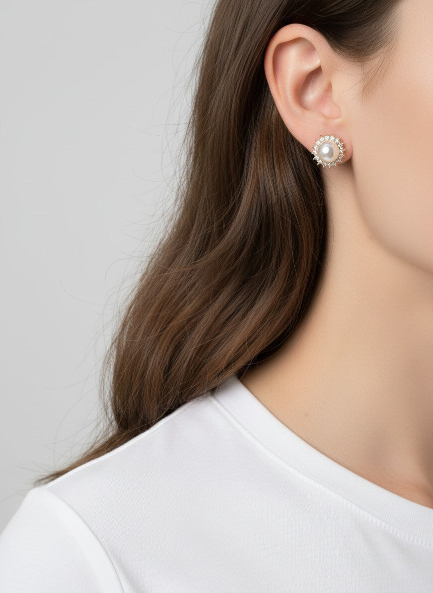 0.6-in-Pearl-Flower-Rhinestone-Stud-Earrings-61-E2438-GCR-3-OV5L6G20070026K1039.jpg