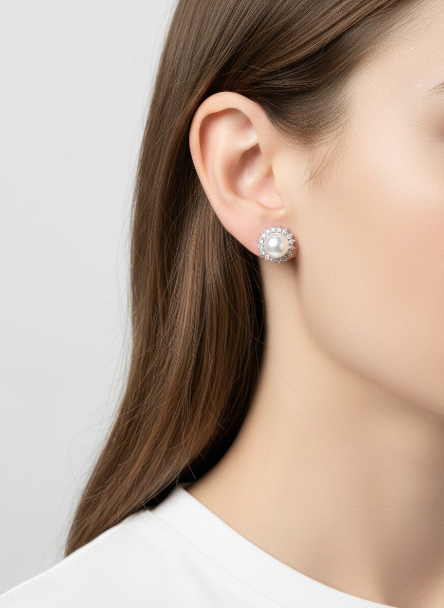 0.6-in-Pearl-Flower-Rhinestone-Stud-Earrings-61-E2438-RCR-2-1YXUHO20070026K1039.jpg