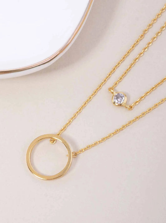 10mm-Circle-Pendant-18K-Gold-Dipped-CZ-Necklace-61-PN1366-GCR-0-PRC3IA31085426K1139.jpg