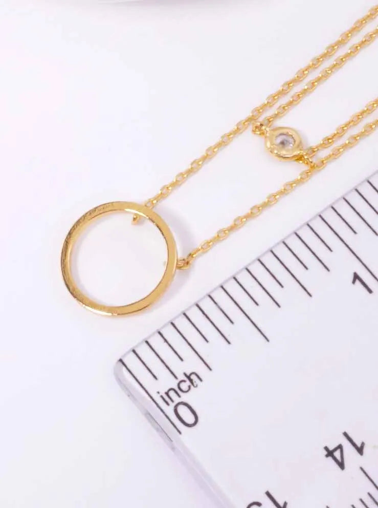 10mm-Circle-Pendant-18K-Gold-Dipped-CZ-Necklace-61-PN1366-GCR-1-5RMKBL31085426K1139.jpg