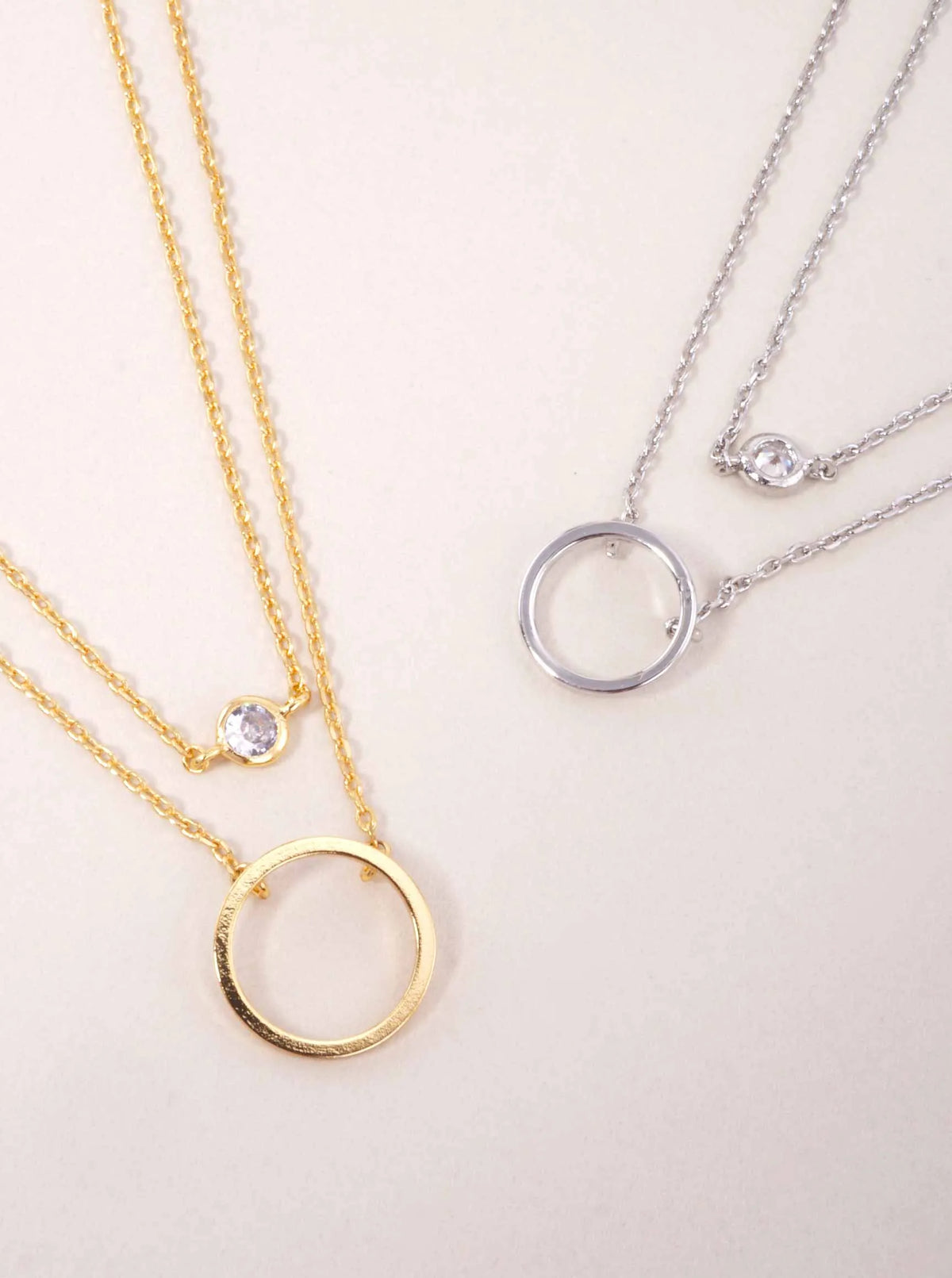 10mm-Circle-Pendant-18K-Gold-Dipped-CZ-Necklace-61-PN1366-GCR-2-WC2F8S31085426K1139.jpg