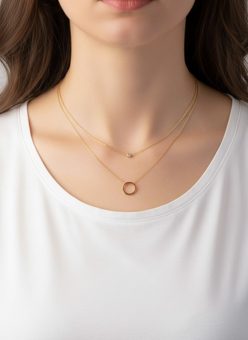 10mm-Circle-Pendant-18K-Gold-Dipped-CZ-Necklace-61-PN1366-GCR-3-WNDVQ331085426K1139.jpg