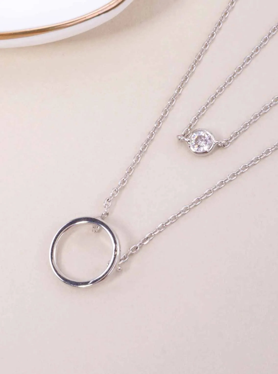 10mm-Circle-Pendant-18K-Gold-Dipped-CZ-Necklace-61-PN1366-RCR-0-PT06QD31085426K1139.jpg