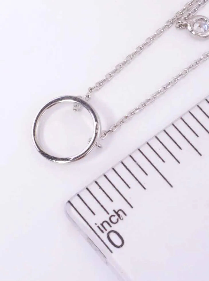 10mm-Circle-Pendant-18K-Gold-Dipped-CZ-Necklace-61-PN1366-RCR-1-1NPE2Y31085426K1139.jpg